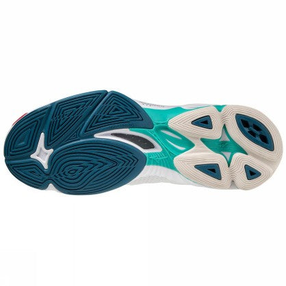 WAVE LIGHTNING Z7 MID