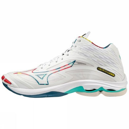 WAVE LIGHTNING Z7 MID