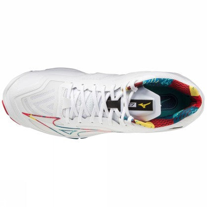 WAVE LIGHTNING Z7 MID