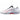 SHOE THUNDER BLADE Z