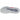 SHOE THUNDER BLADE Z
