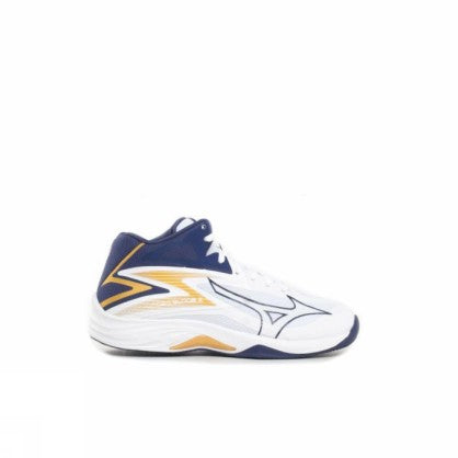 THUNDER BLADE Z MID SHOE