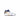 SHOE THUNDER BLADE Z MID