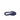 SHOE THUNDER BLADE Z MID