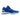 SHOE WAVE LIGHTNING Z MID