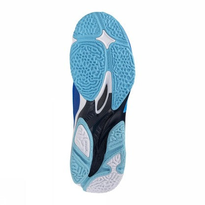 SHOE WAVE LIGHTNING Z MID