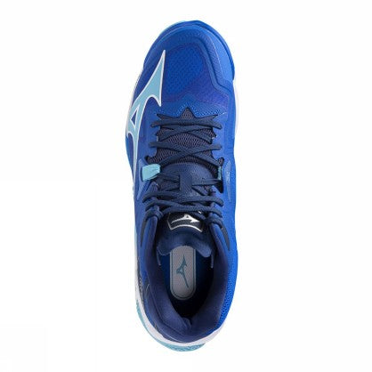 SHOE WAVE LIGHTNING Z MID