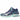 WAVE VOLTAGE MID (W)