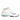 WAVE VOLTAGE MID