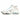WAVE VOLTAGE MID