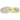 WAVE VOLTAGE