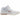WAVE VOLTAGE MID