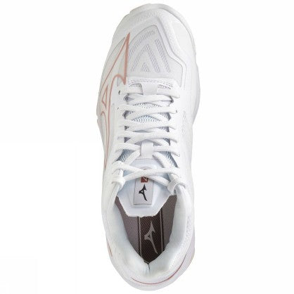 WAVE LIGHTNING Z MID