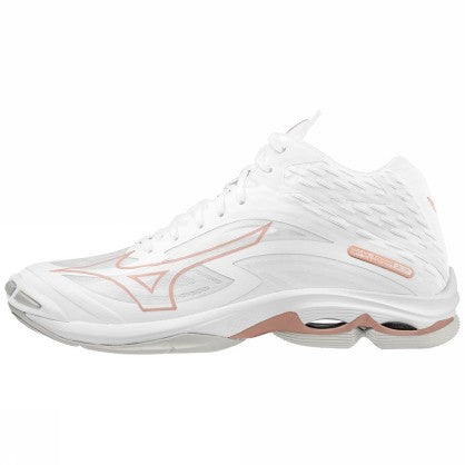 WAVE LIGHTNING Z MID