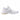 SHOE WAVE LIGHTNING Z MID WOS