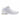 SHOE WAVE VOLTAGE MID WOS