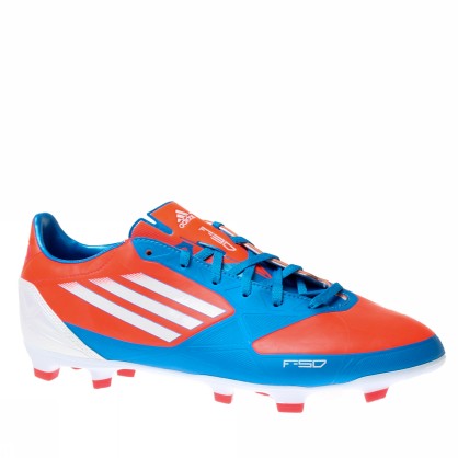 F30 TRX FG