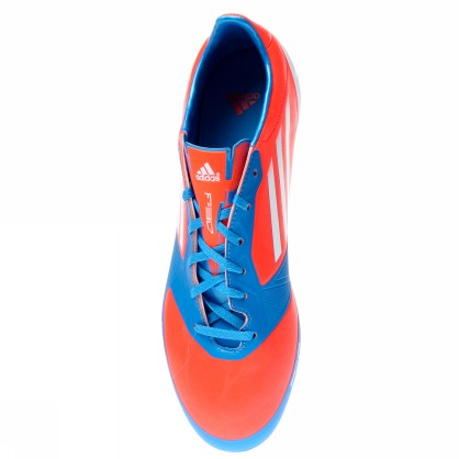 F30 TRX FG