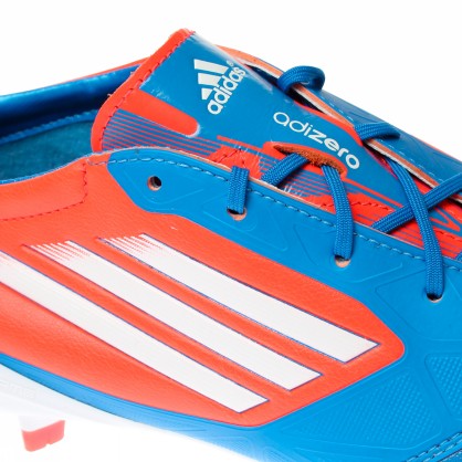 F50 ADIZERO TRX FG LEATHER