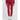 Euphemia Jogger