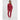 Euphemia Jogger