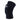 TEAM KNEEPAD JNR