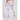 ALICE PRINTED LEGGING