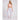 ALICE PRINTED LEGGING
