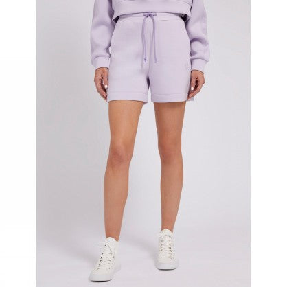 Elly Shorts