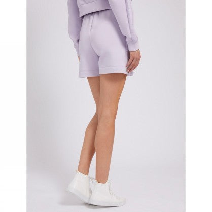 Elly Shorts