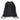 BENCHED BAG
