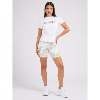 Chryss t-shirt