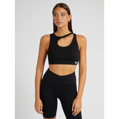 Evalyn Active Top