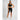 Evalyn Active Top