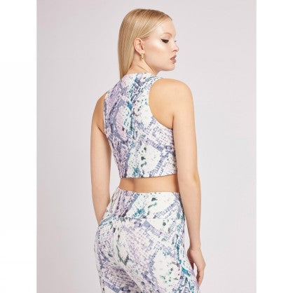 Collyn Active Top