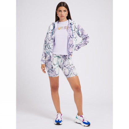 COLLYN HOODIE