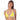AC BIKINI TOP