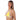 AC BIKINI TOP