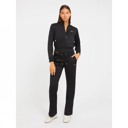 BRIANA FULL ZIP SWEATSHIRT