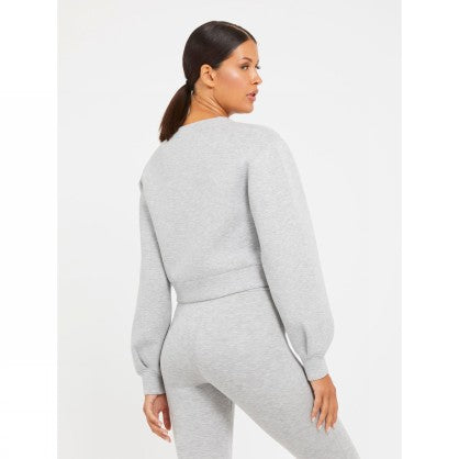 CINDRA CN SWEATSHIRT
