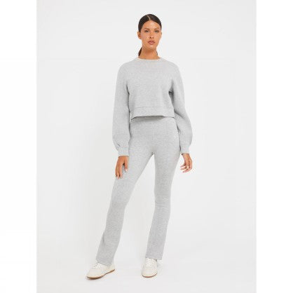 CINDRA CN SWEATSHIRT