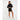 CYMONE CN SWEATSHIRT