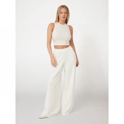 Edie Tank Top