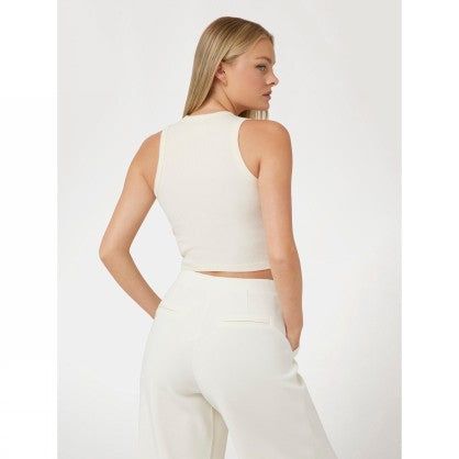 Edie Tank Top