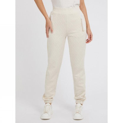 Give it long pant