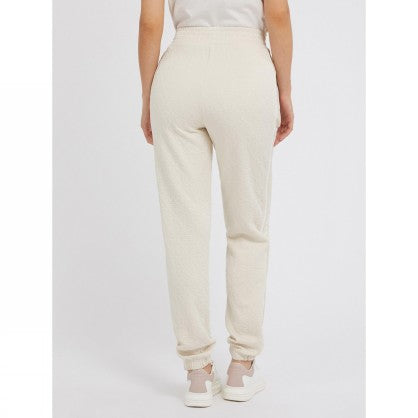 Give it long pant