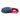 U CLASSIC SLIP ON