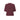 COLETTE BOXY T-SHIRT