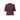 COLETTE BOXY T-SHIRT