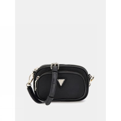 POUCH BAG